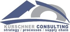 KURSCHNER CONSULTING